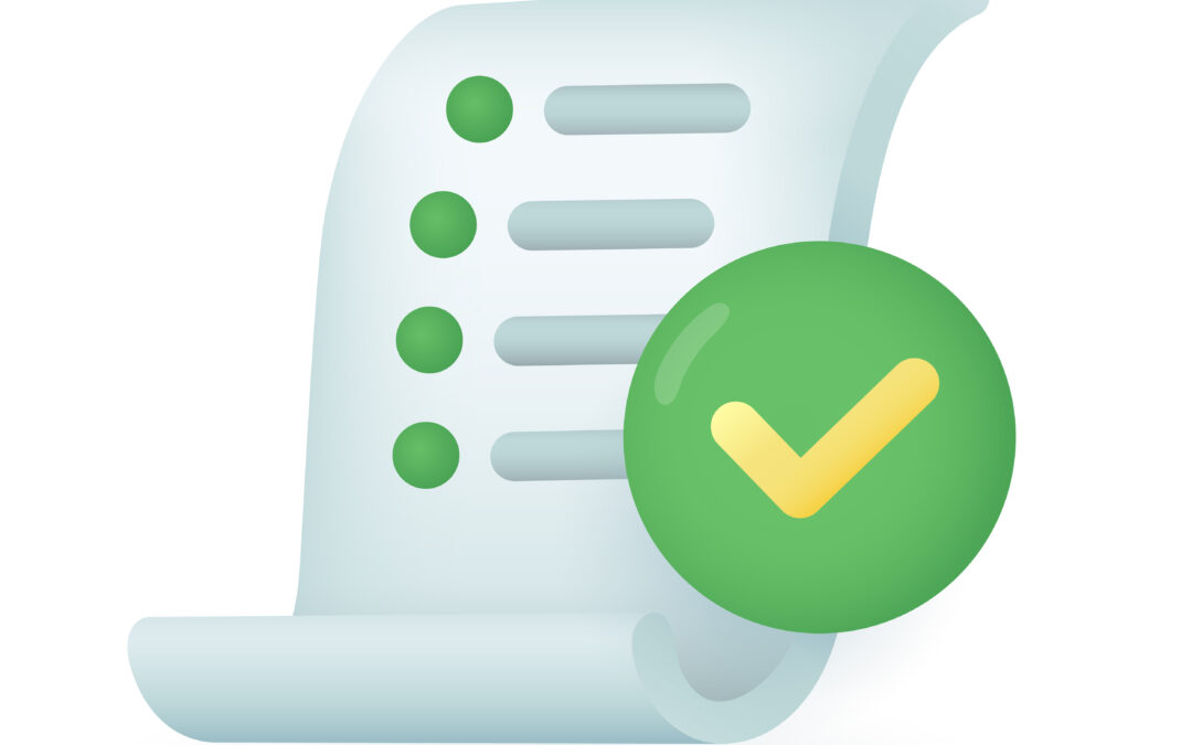 Upitnik o ESG strategijama i praksama u kompanijama u Crnoj Gori