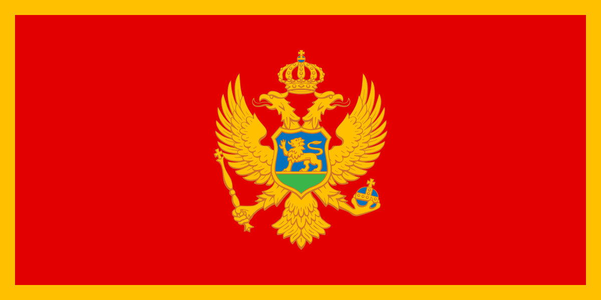 Flag_of_Montenegro