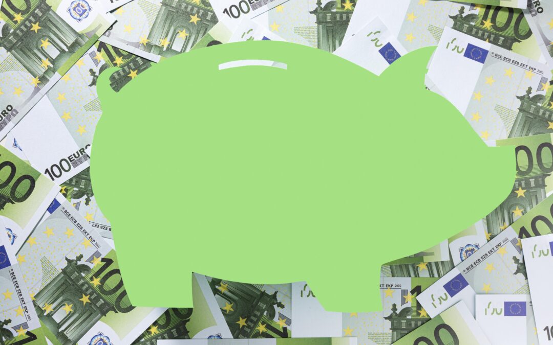 EU jača pritisak na globalne razvojne banke za ambiciozniju klimatsku agendu