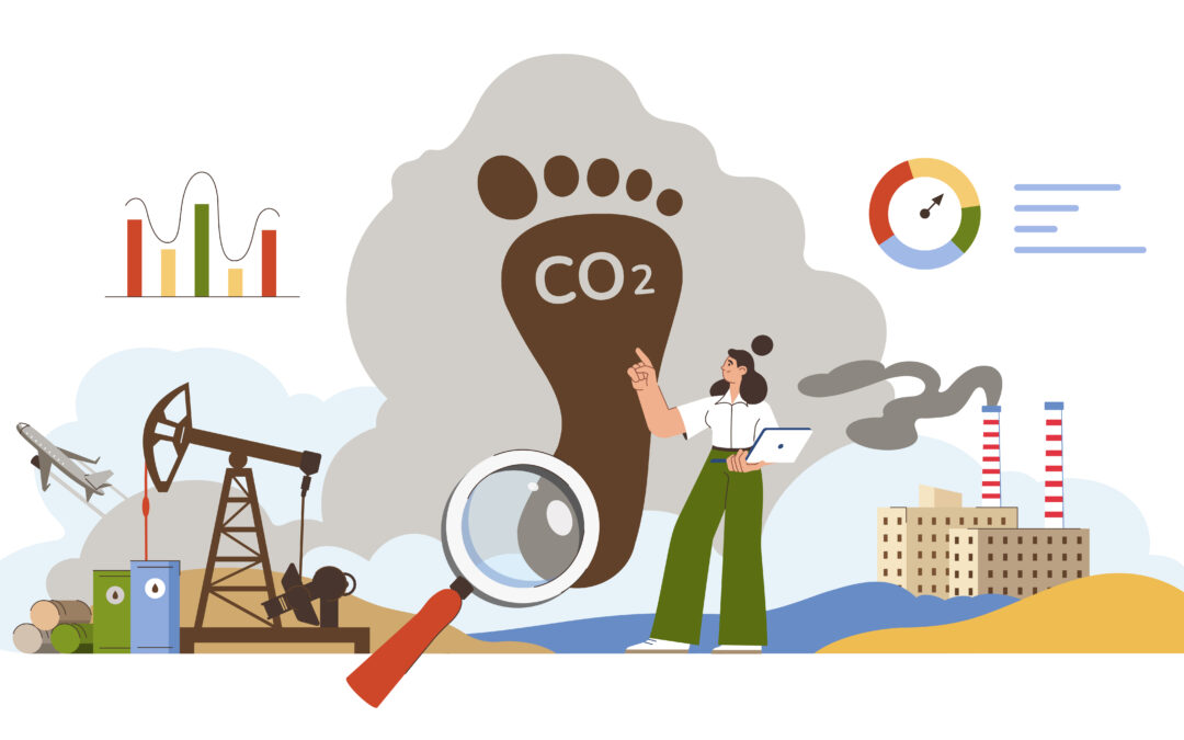 Climate Stress Testing: Od regulatornih očekivanja do praktične implementacije